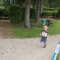 kinderlopen 009